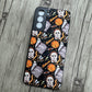 Sale Phone Cases