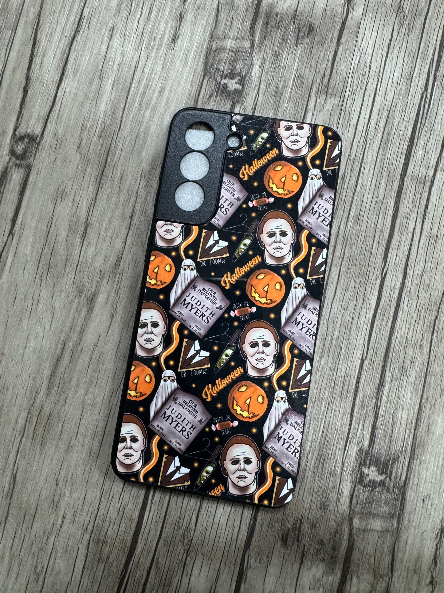 Sale Phone Cases