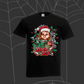 Good Guys Xmas Tee