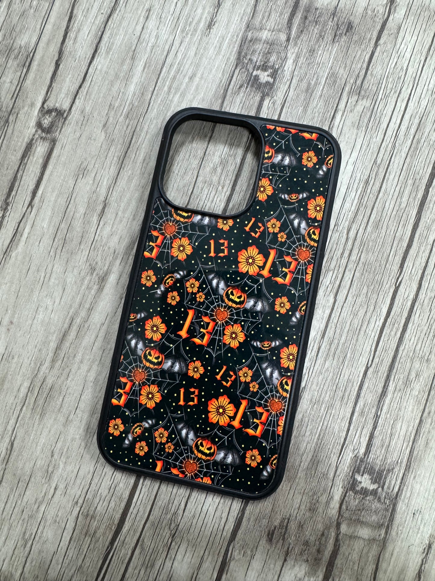 Sale Phone Cases