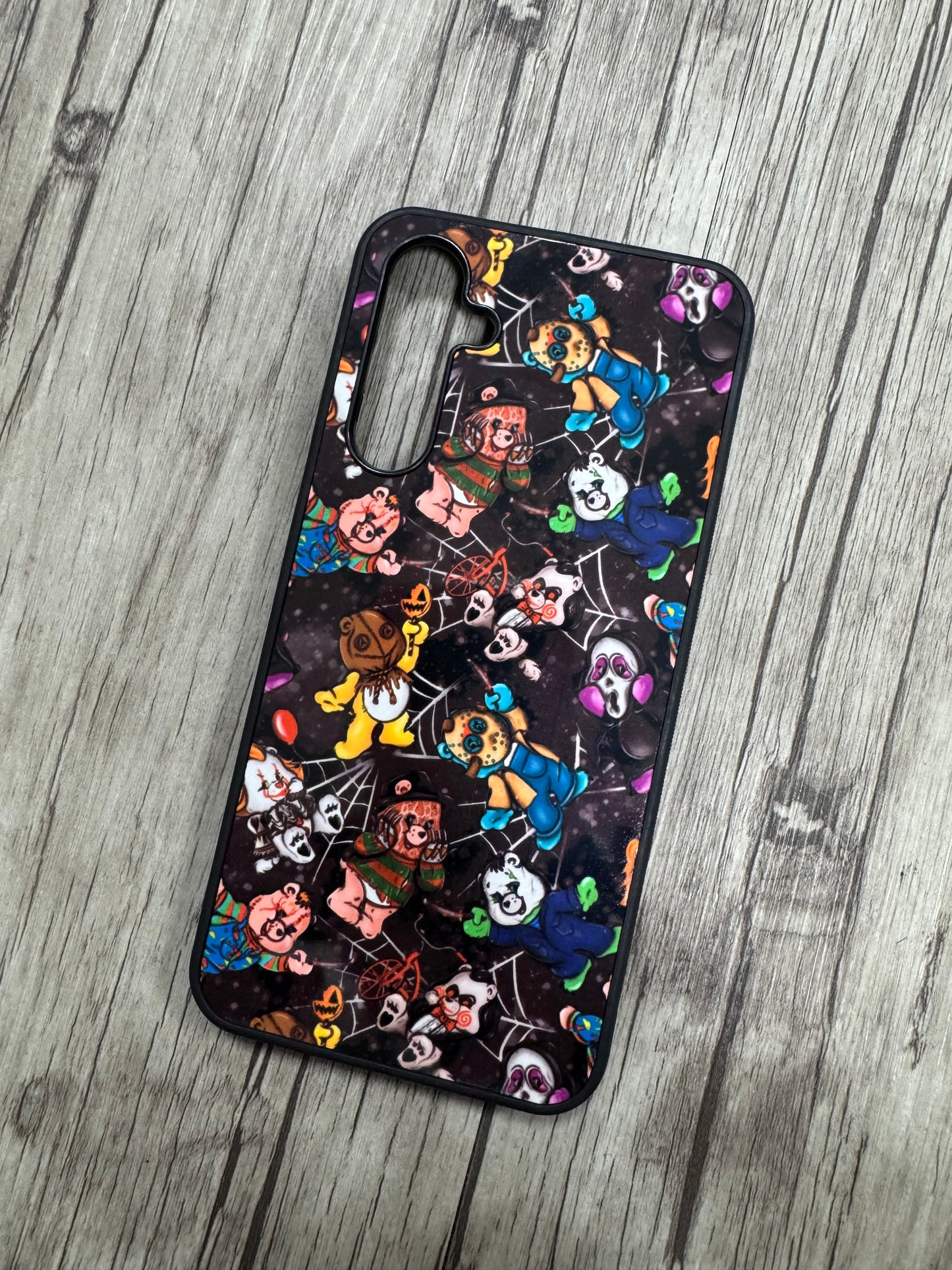 Sale Phone Cases