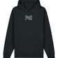 Ultra Heavy ALC Hoodie