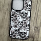 Sale Phone Cases