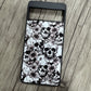 Sale Phone Cases