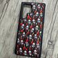 Sale Phone Cases