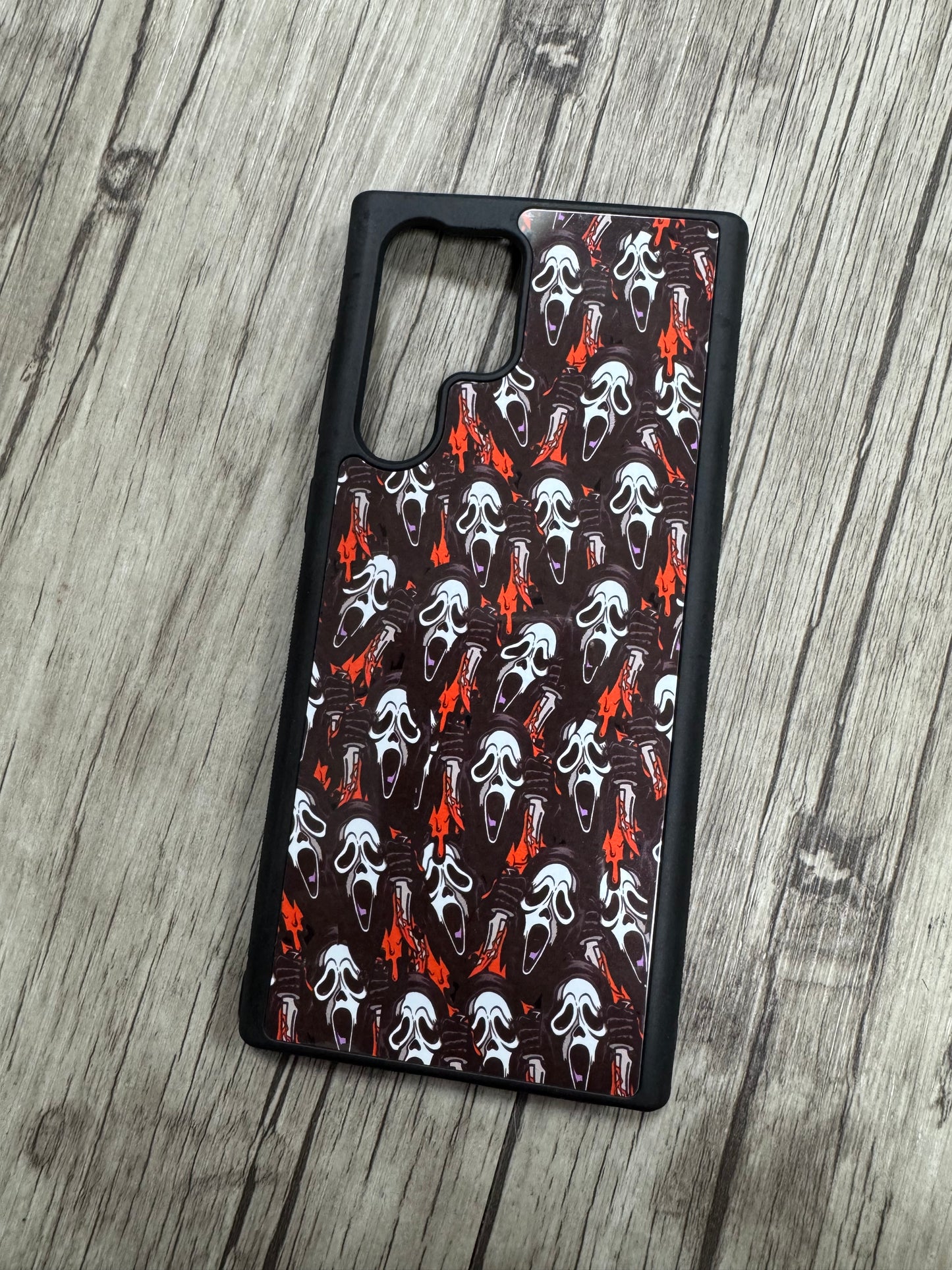 Sale Phone Cases