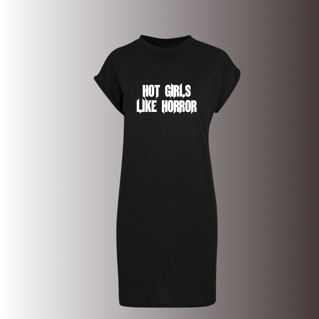 New In