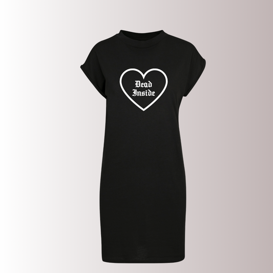 Dead Inside Dress