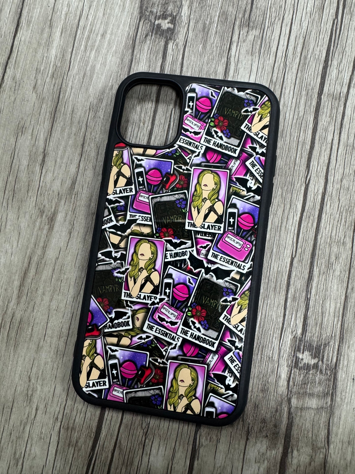 Sale Phone Cases