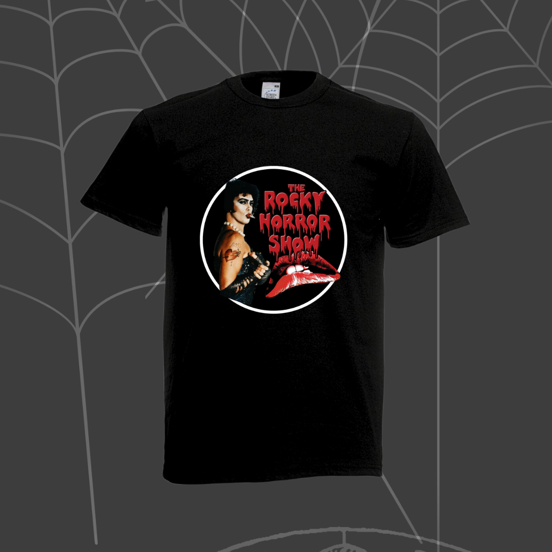 RHPS T-Shirt