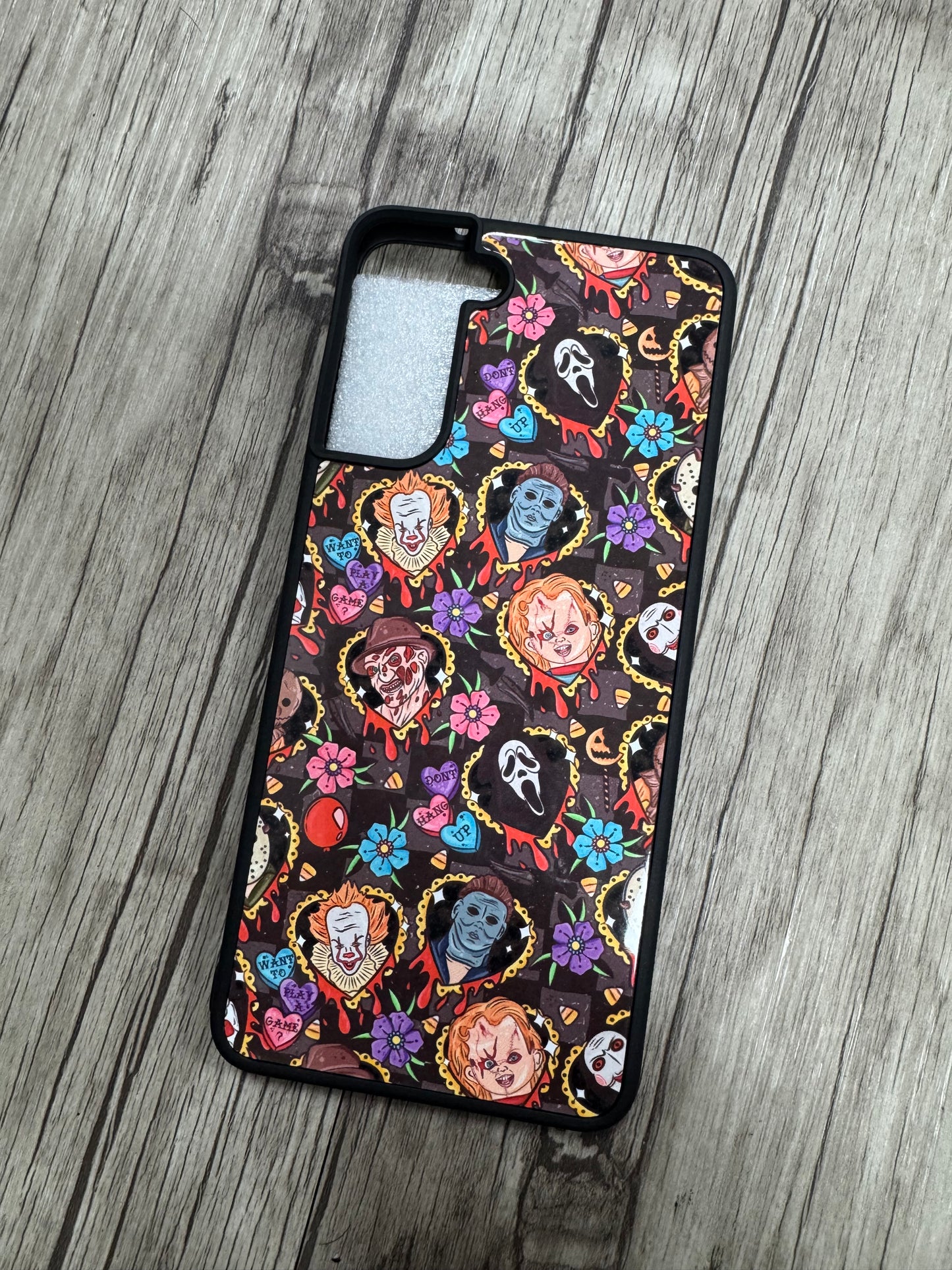 Sale Phone Cases