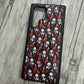 Sale Phone Cases