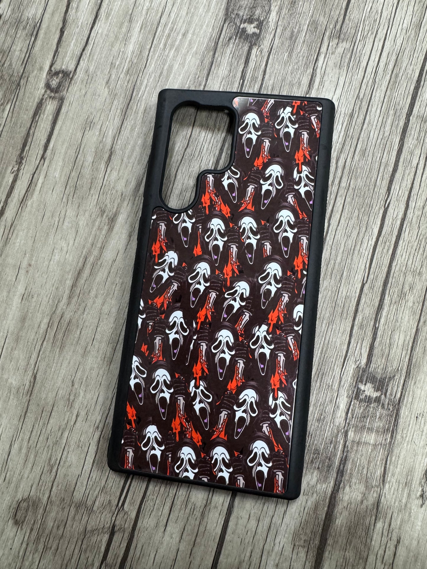 Sale Phone Cases