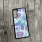 Sale Phone Cases