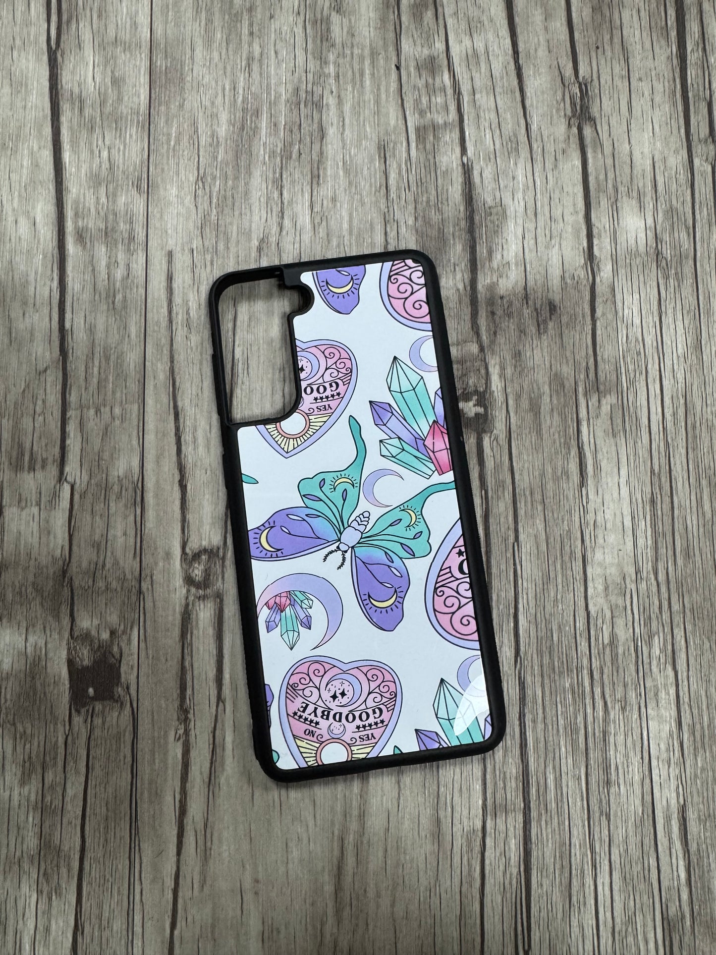 Sale Phone Cases