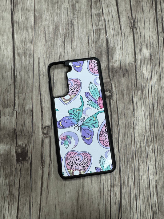 Sale Phone Cases