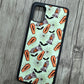 Sale Phone Cases