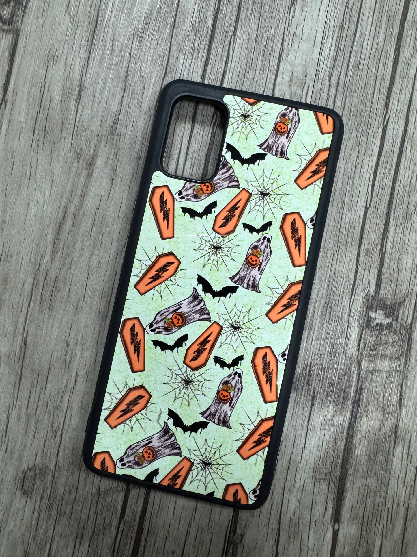 Sale Phone Cases