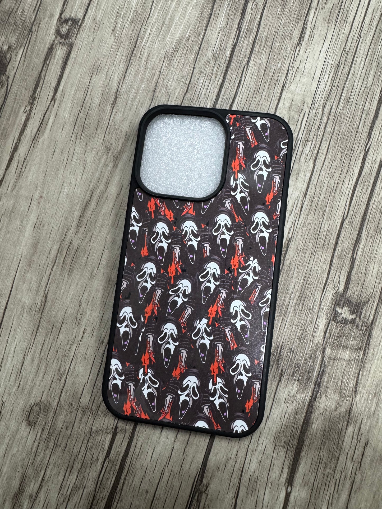 Sale Phone Cases