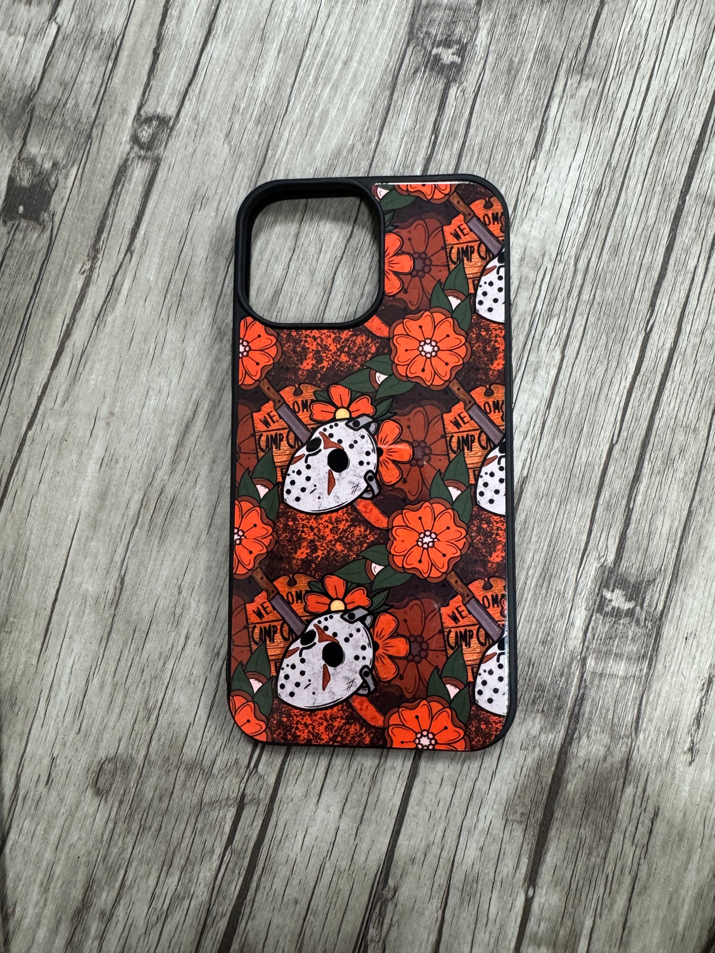 Sale Phone Cases