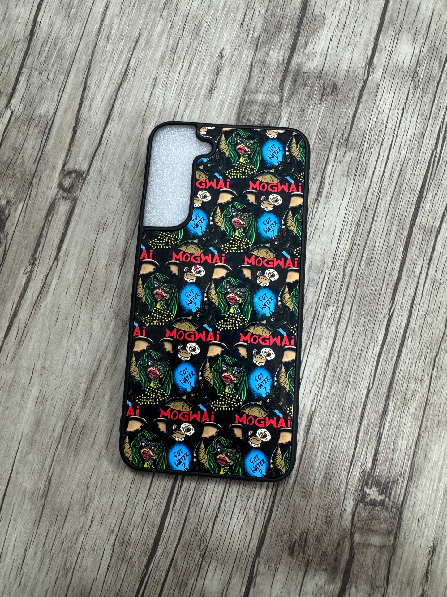 Sale Phone Cases