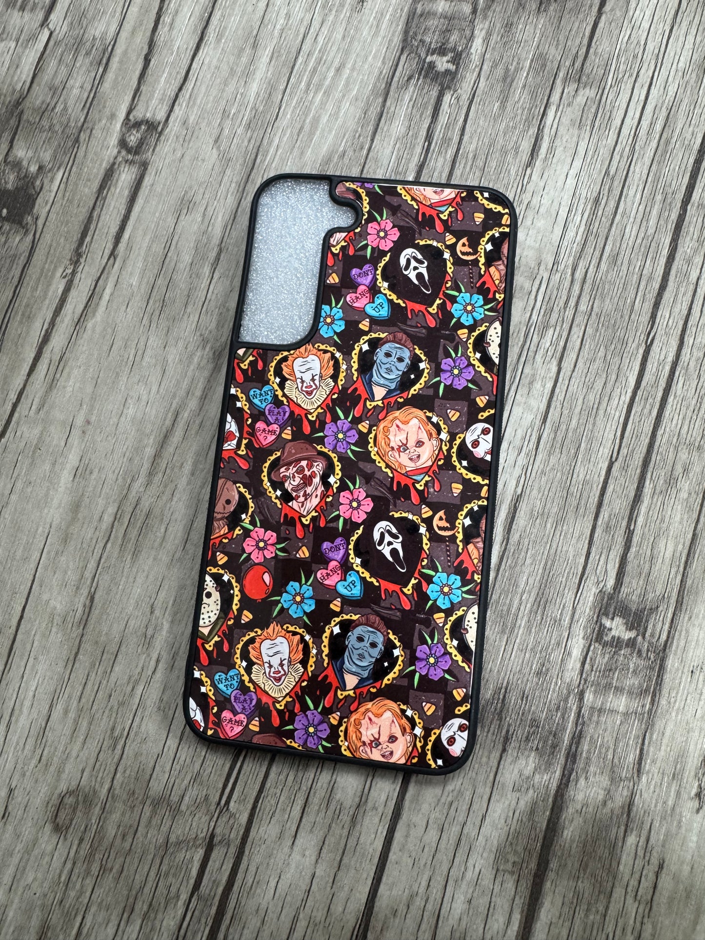 Sale Phone Cases