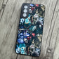 Sale Phone Cases