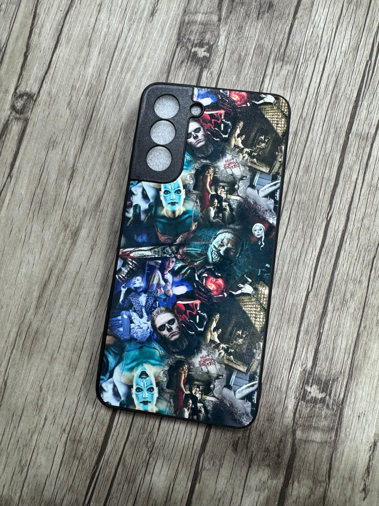 Sale Phone Cases