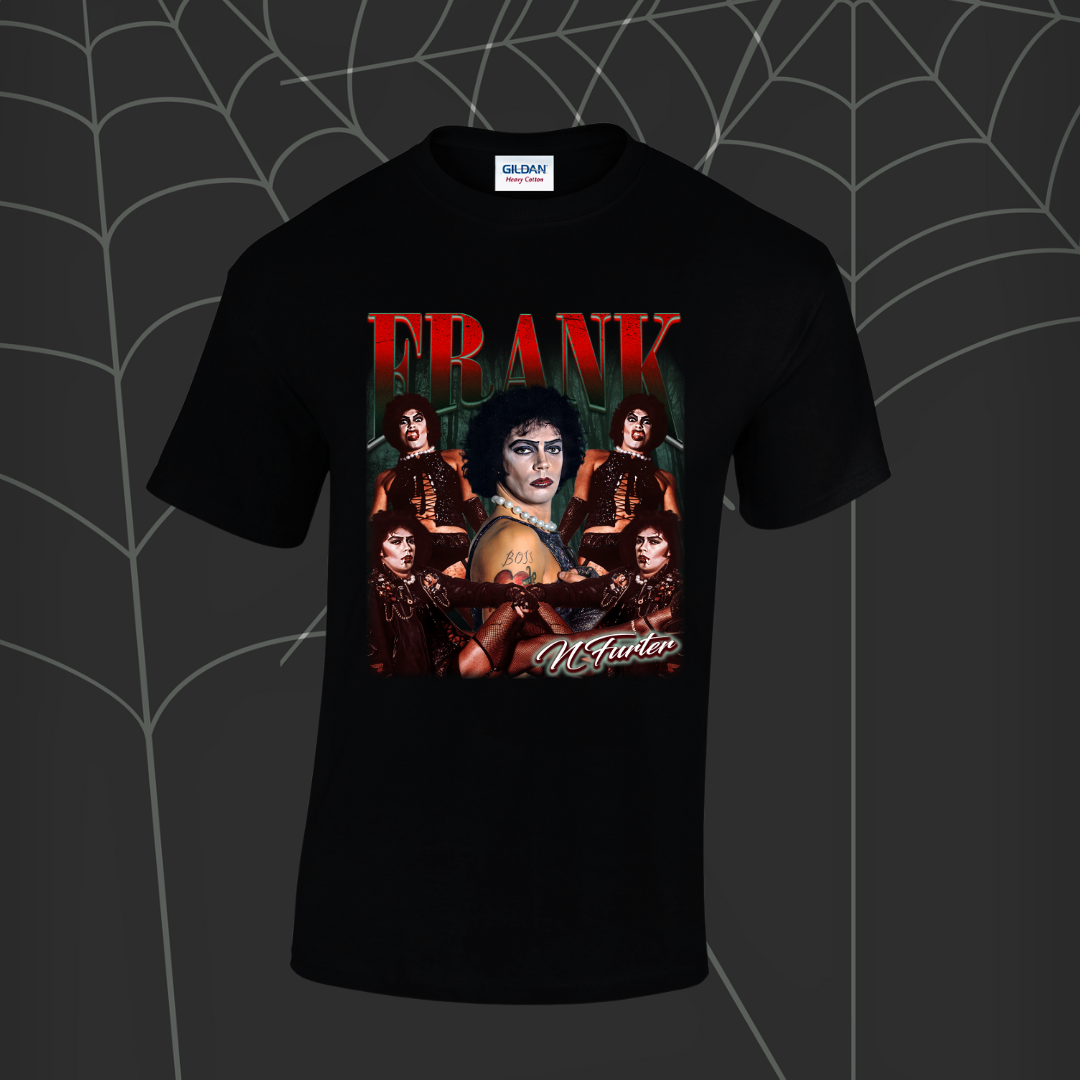 Frank n Furter T-Shirt