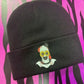 Terrifier Beanie