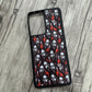 Sale Phone Cases