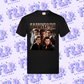 Stefan Salvatore Tee