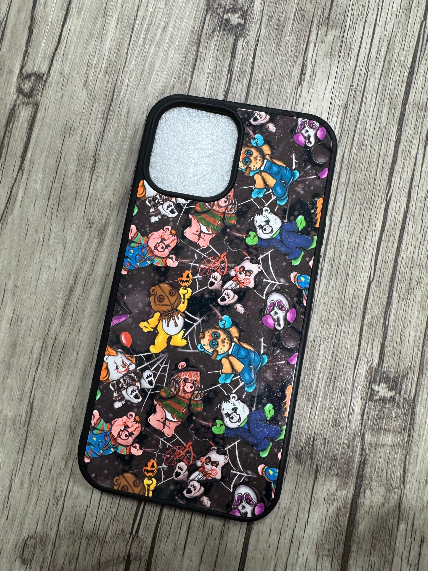 Sale Phone Cases