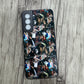 Sale Phone Cases