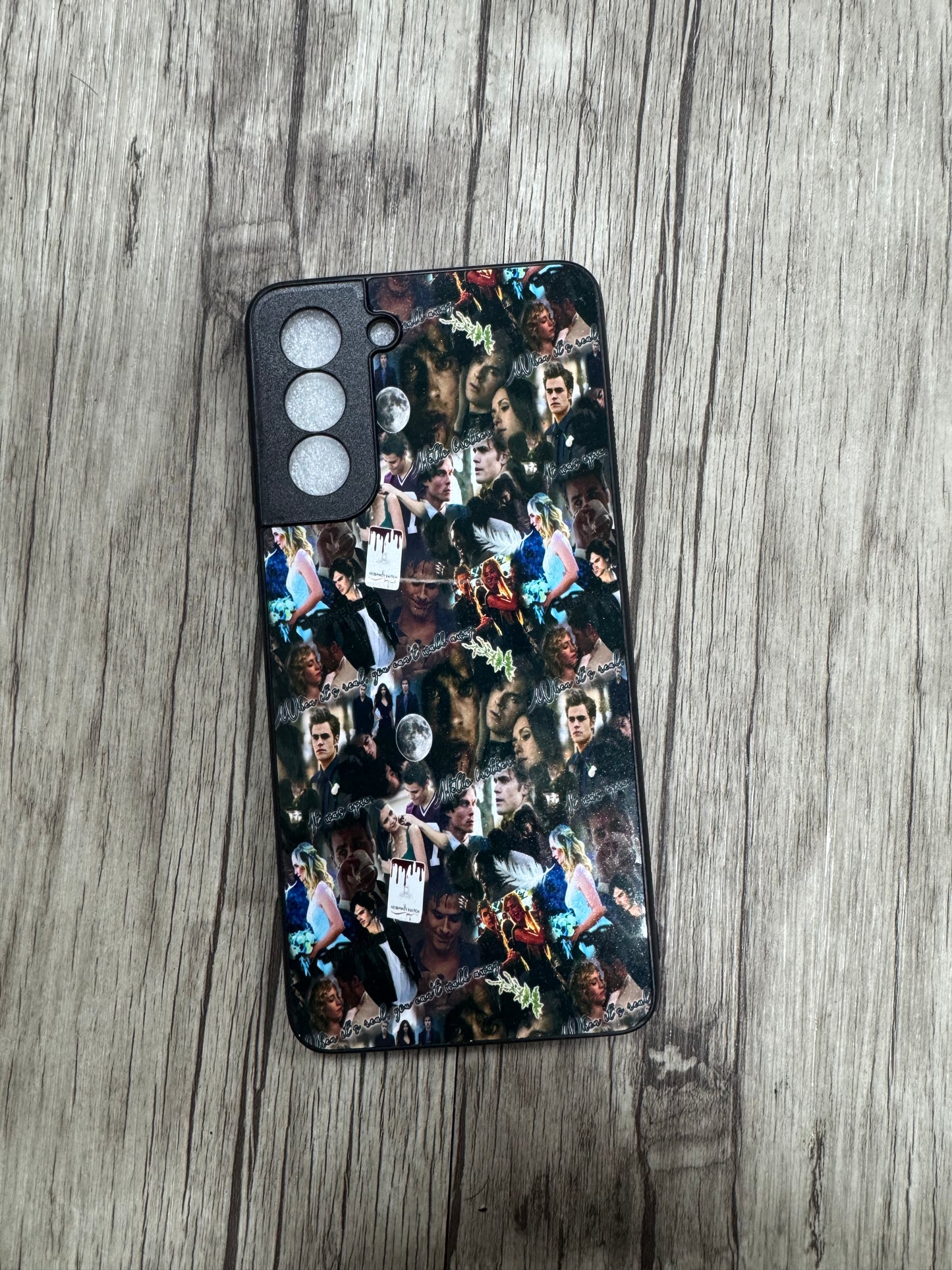 Sale Phone Cases