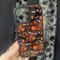 Halloween 13 Phone Case