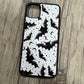 Sale Phone Cases