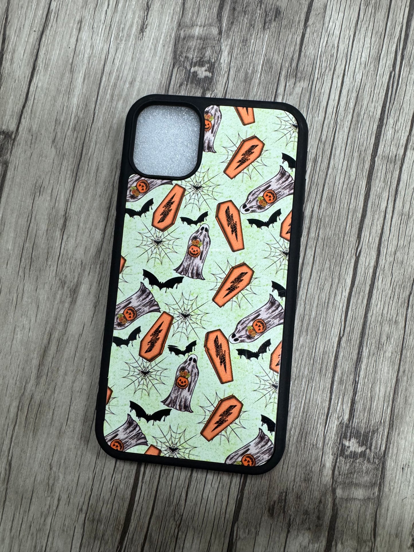 Sale Phone Cases