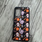 Sale Phone Cases