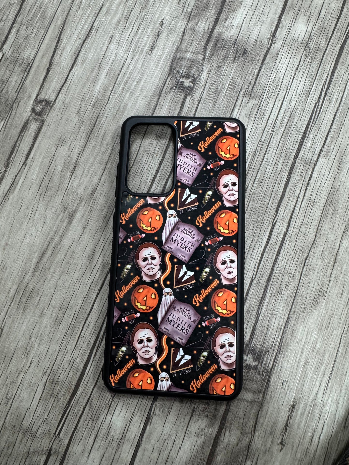 Sale Phone Cases