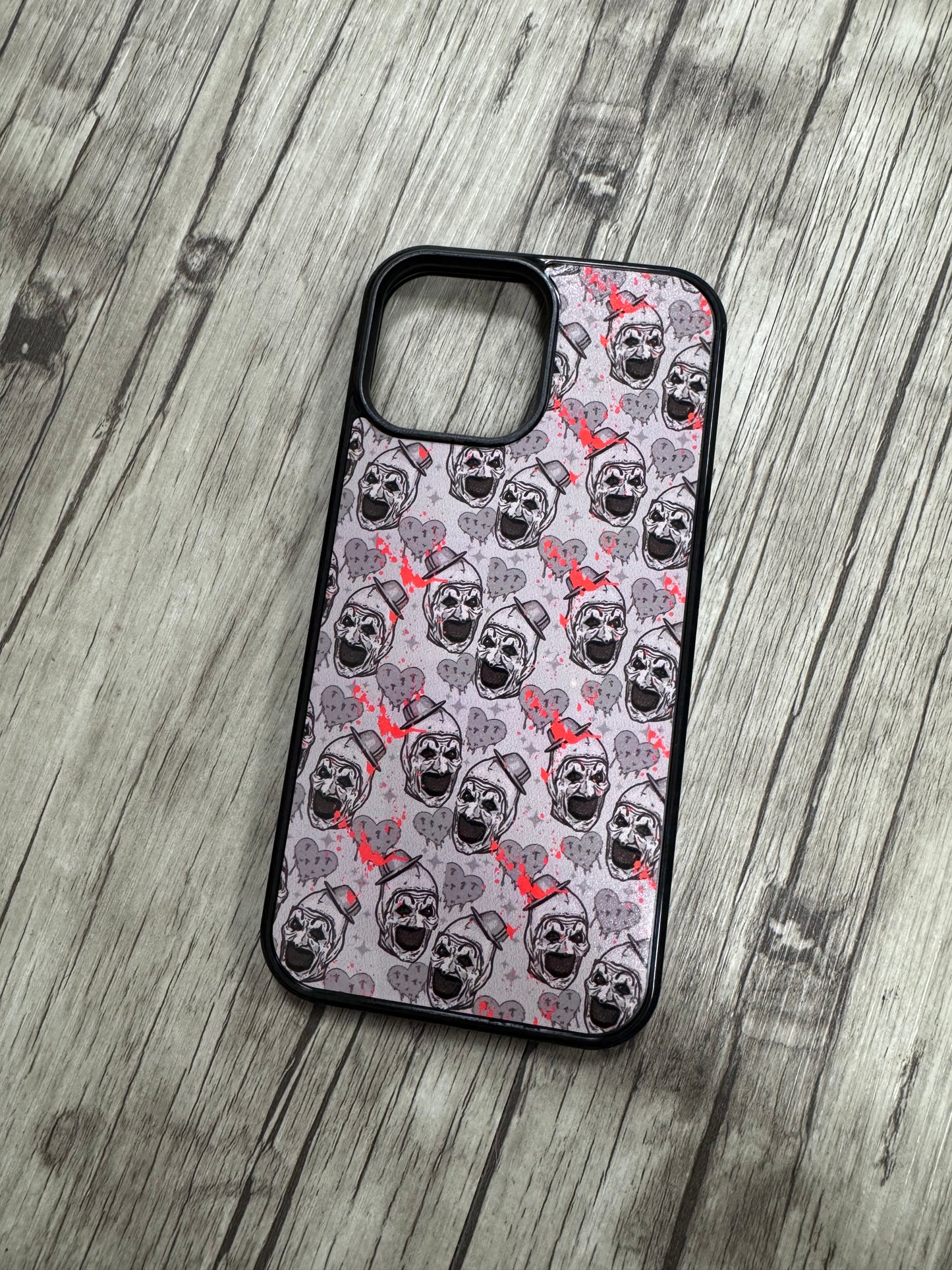 Sale Phone Cases