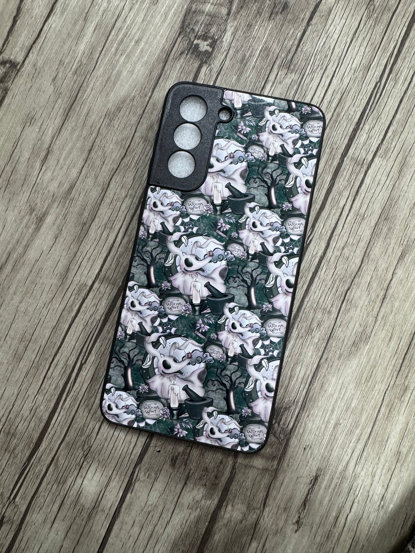 Sale Phone Cases