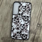 Sale Phone Cases