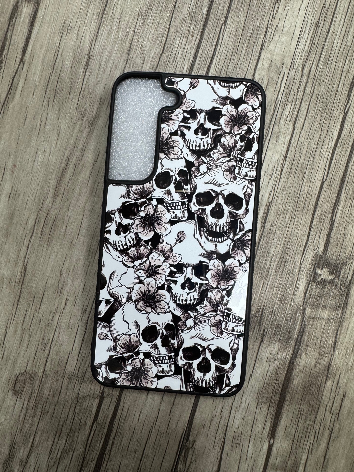 Sale Phone Cases