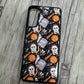 Sale Phone Cases