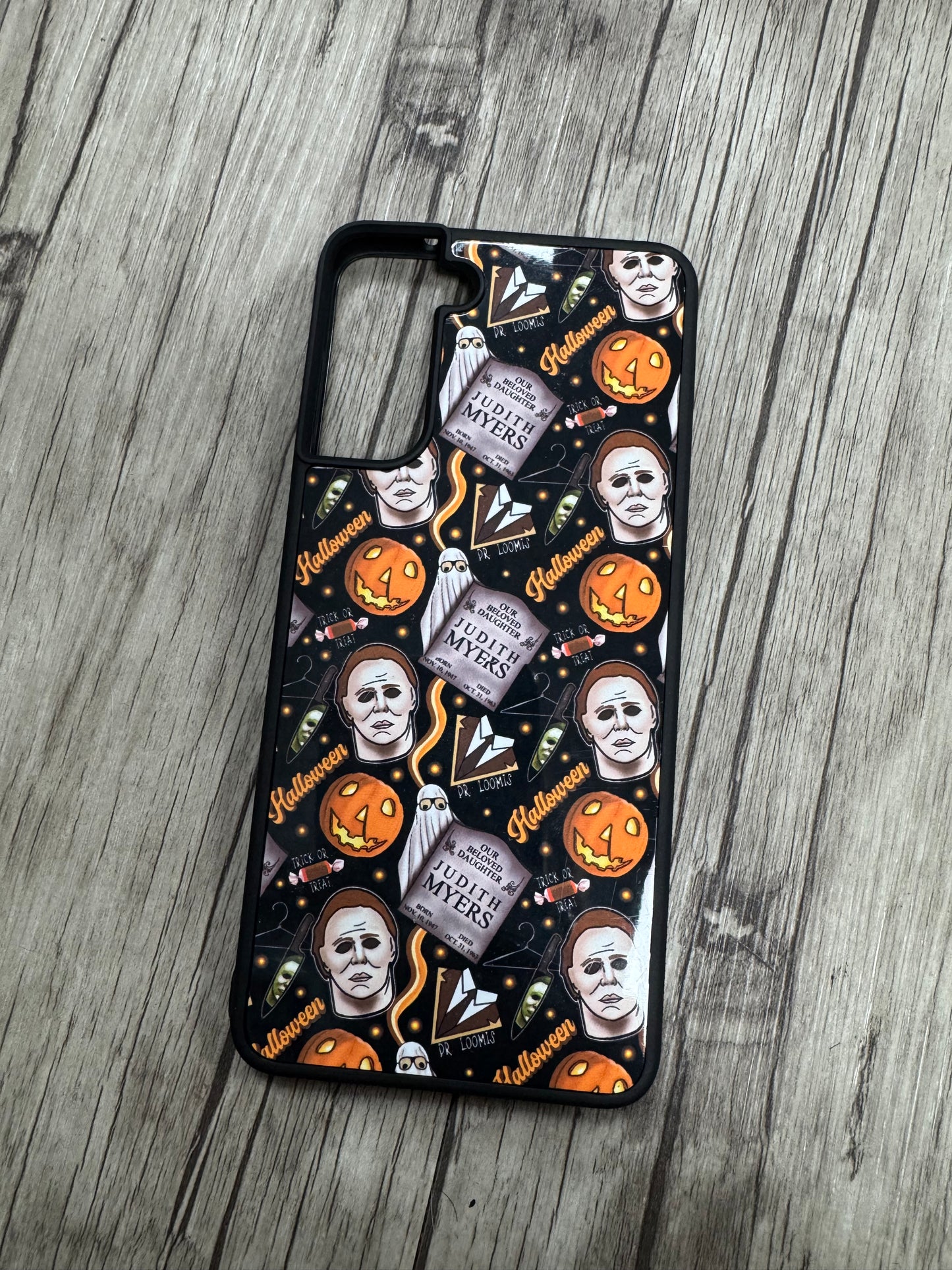 Sale Phone Cases