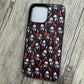 Sale Phone Cases