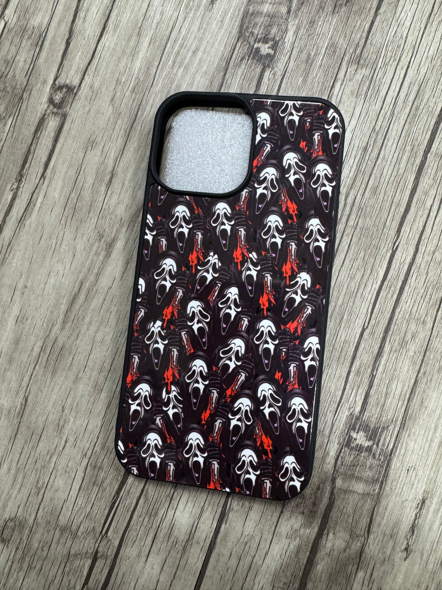 Sale Phone Cases