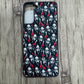 Sale Phone Cases