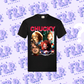 Chucky Tee